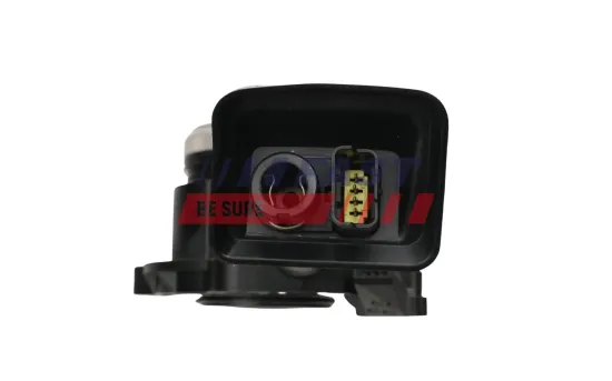 Zentralausrücker, Kupplung FAST FT67037 Bild Zentralausrücker, Kupplung FAST FT67037