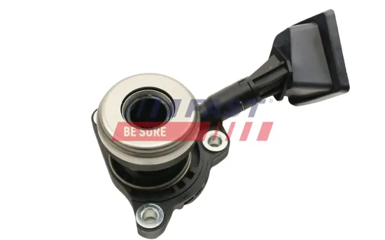 Zentralausrücker, Kupplung FAST FT67038 Bild Zentralausrücker, Kupplung FAST FT67038