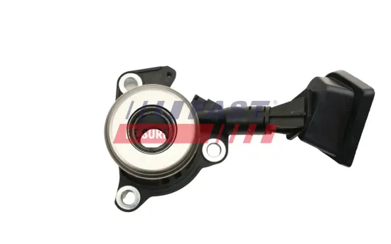 Zentralausrücker, Kupplung FAST FT67038 Bild Zentralausrücker, Kupplung FAST FT67038