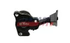 Zentralausrücker, Kupplung FAST FT67038 Bild Zentralausrücker, Kupplung FAST FT67038