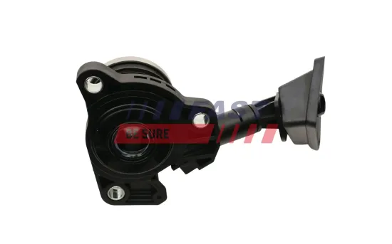 Zentralausrücker, Kupplung FAST FT67038 Bild Zentralausrücker, Kupplung FAST FT67038