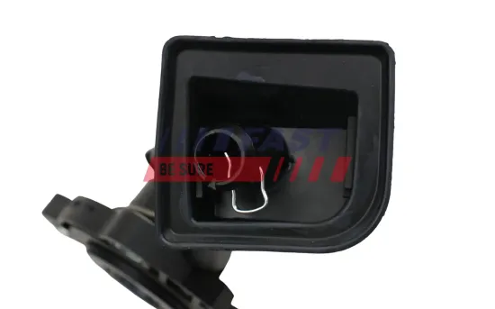 Zentralausrücker, Kupplung FAST FT67038 Bild Zentralausrücker, Kupplung FAST FT67038