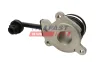 Zentralausrücker, Kupplung FAST FT67039 Bild Zentralausrücker, Kupplung FAST FT67039
