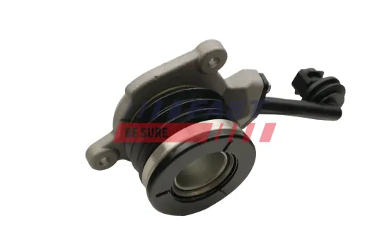 Zentralausrücker, Kupplung FAST FT67039 Bild Zentralausrücker, Kupplung FAST FT67039