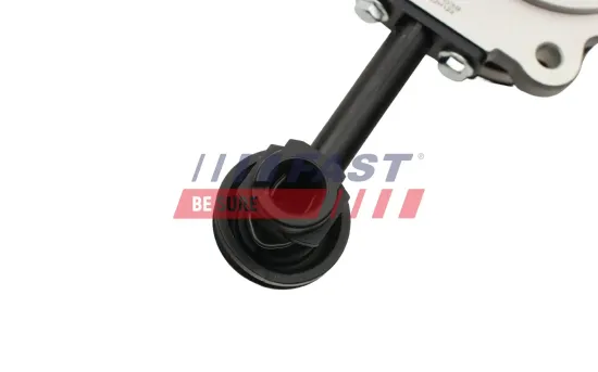 Zentralausrücker, Kupplung FAST FT67039 Bild Zentralausrücker, Kupplung FAST FT67039