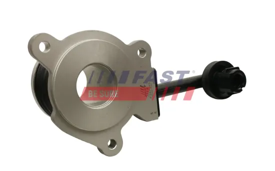 Zentralausrücker, Kupplung FAST FT67040 Bild Zentralausrücker, Kupplung FAST FT67040