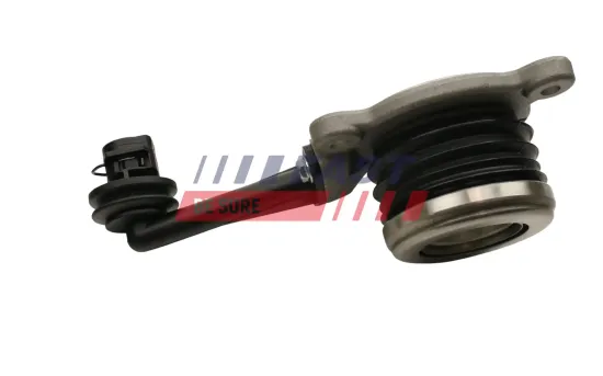 Zentralausrücker, Kupplung FAST FT67040 Bild Zentralausrücker, Kupplung FAST FT67040