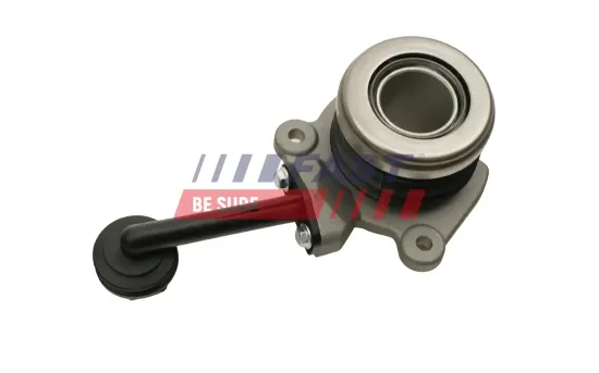 Zentralausrücker, Kupplung FAST FT67040 Bild Zentralausrücker, Kupplung FAST FT67040