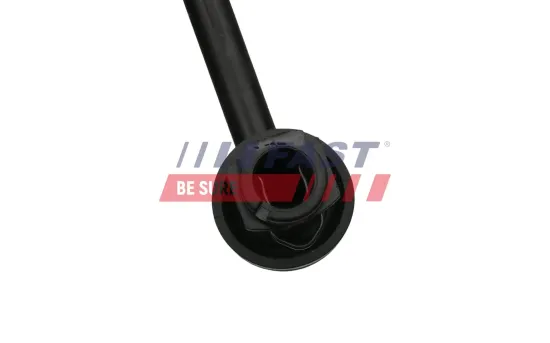 Zentralausrücker, Kupplung FAST FT67040 Bild Zentralausrücker, Kupplung FAST FT67040