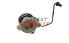 Zentralausrücker, Kupplung FAST FT67041 Bild Zentralausrücker, Kupplung FAST FT67041