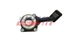 Zentralausrücker, Kupplung FAST FT67042 Bild Zentralausrücker, Kupplung FAST FT67042
