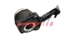 Zentralausrücker, Kupplung FAST FT67042 Bild Zentralausrücker, Kupplung FAST FT67042