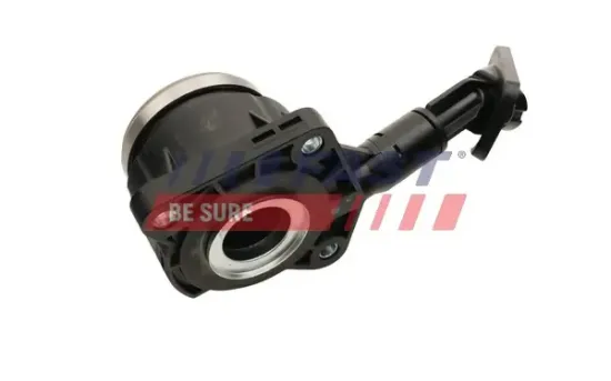 Zentralausrücker, Kupplung FAST FT67042 Bild Zentralausrücker, Kupplung FAST FT67042