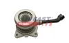Zentralausrücker, Kupplung FAST FT67043 Bild Zentralausrücker, Kupplung FAST FT67043