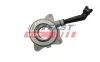 Zentralausrücker, Kupplung FAST FT67043 Bild Zentralausrücker, Kupplung FAST FT67043