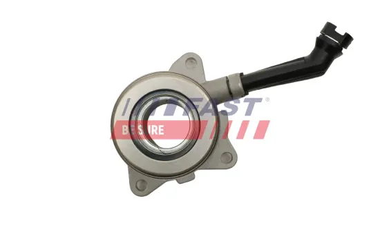 Zentralausrücker, Kupplung FAST FT67043 Bild Zentralausrücker, Kupplung FAST FT67043