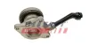 Zentralausrücker, Kupplung FAST FT67043 Bild Zentralausrücker, Kupplung FAST FT67043