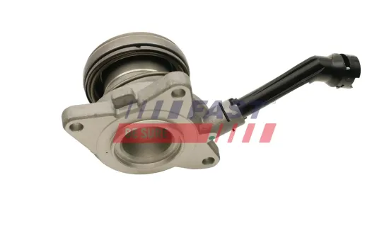 Zentralausrücker, Kupplung FAST FT67043 Bild Zentralausrücker, Kupplung FAST FT67043