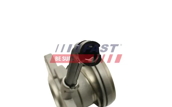 Zentralausrücker, Kupplung FAST FT67043 Bild Zentralausrücker, Kupplung FAST FT67043