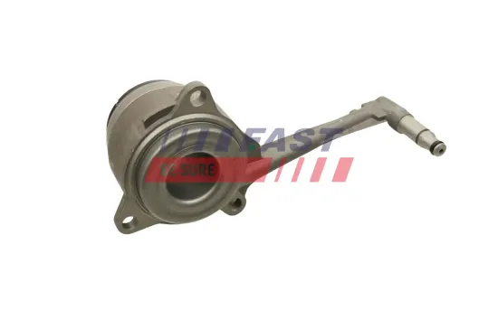 Zentralausrücker, Kupplung FAST FT67045 Bild Zentralausrücker, Kupplung FAST FT67045