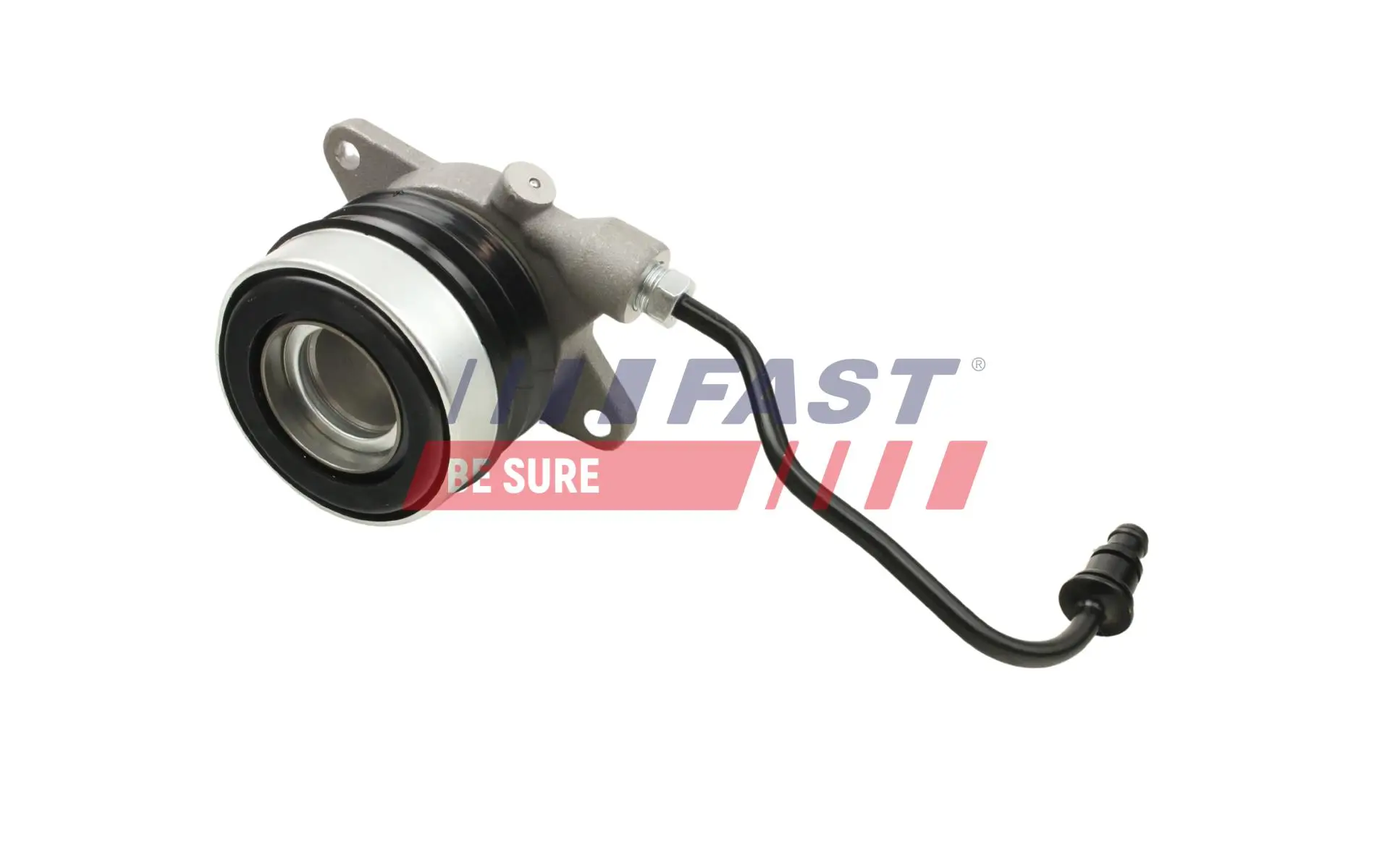 Zentralausrücker, Kupplung FAST FT67046