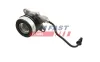 Zentralausrücker, Kupplung FAST FT67046 Bild Zentralausrücker, Kupplung FAST FT67046