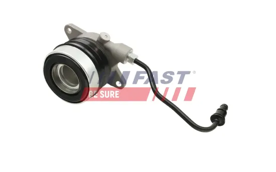 Zentralausrücker, Kupplung FAST FT67046 Bild Zentralausrücker, Kupplung FAST FT67046