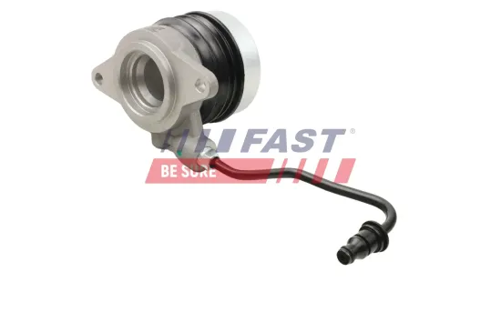 Zentralausrücker, Kupplung FAST FT67046 Bild Zentralausrücker, Kupplung FAST FT67046