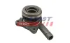 Zentralausrücker, Kupplung FAST FT67047 Bild Zentralausrücker, Kupplung FAST FT67047