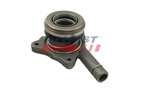 Zentralausrücker, Kupplung FAST FT67047 Bild Zentralausrücker, Kupplung FAST FT67047