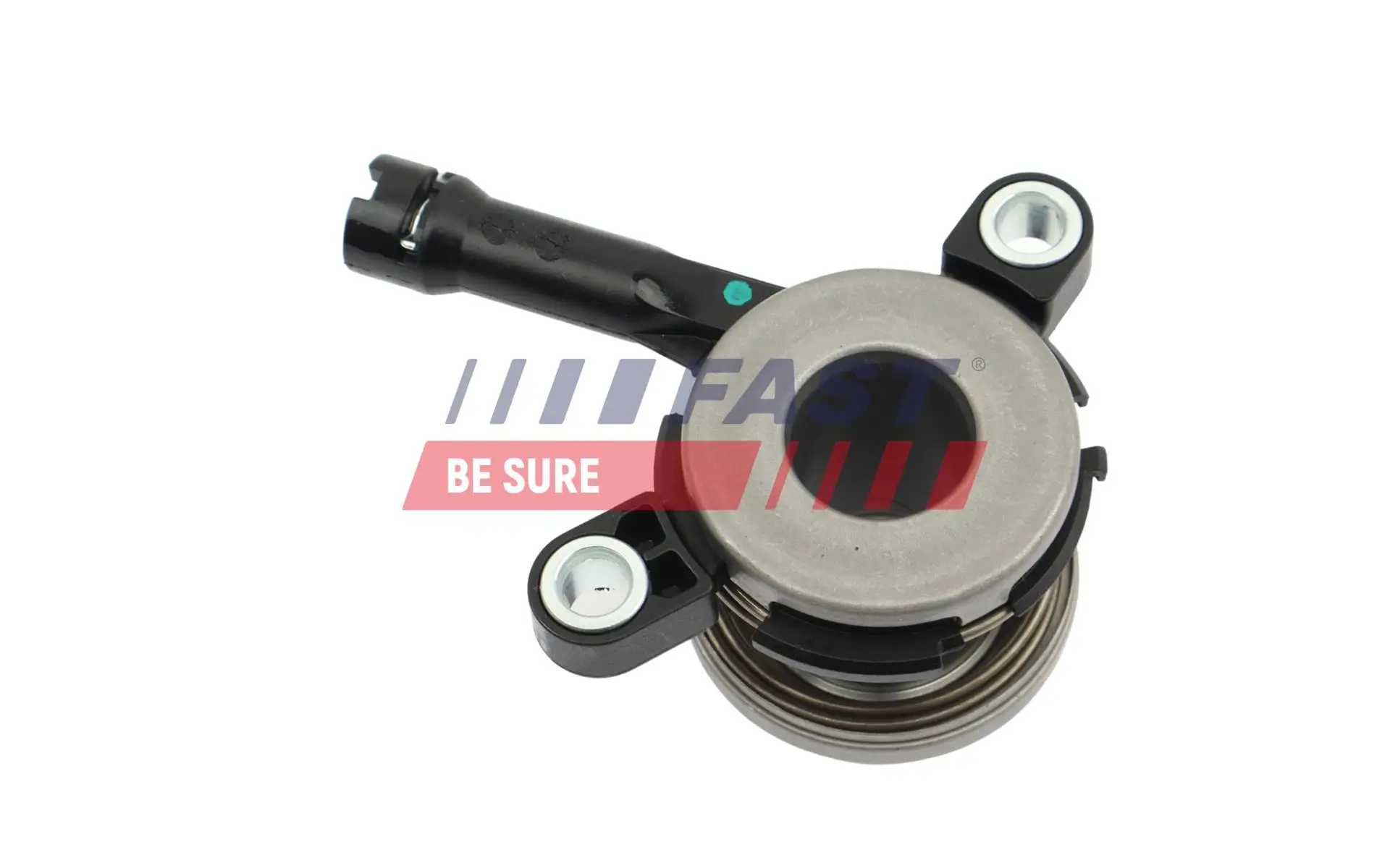 Zentralausrücker, Kupplung FAST FT67048