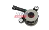 Zentralausrücker, Kupplung FAST FT67048 Bild Zentralausrücker, Kupplung FAST FT67048