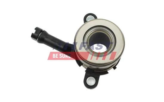 Zentralausrücker, Kupplung FAST FT67048 Bild Zentralausrücker, Kupplung FAST FT67048