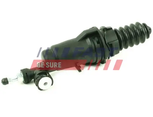 Nehmerzylinder, Kupplung FAST FT68016 Bild Nehmerzylinder, Kupplung FAST FT68016