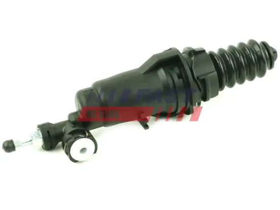 Nehmerzylinder, Kupplung FAST FT68016 Bild Nehmerzylinder, Kupplung FAST FT68016