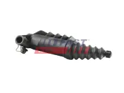 Nehmerzylinder, Kupplung FAST FT68024