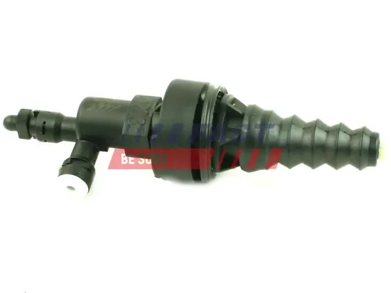 Nehmerzylinder, Kupplung FAST FT68026 Bild Nehmerzylinder, Kupplung FAST FT68026