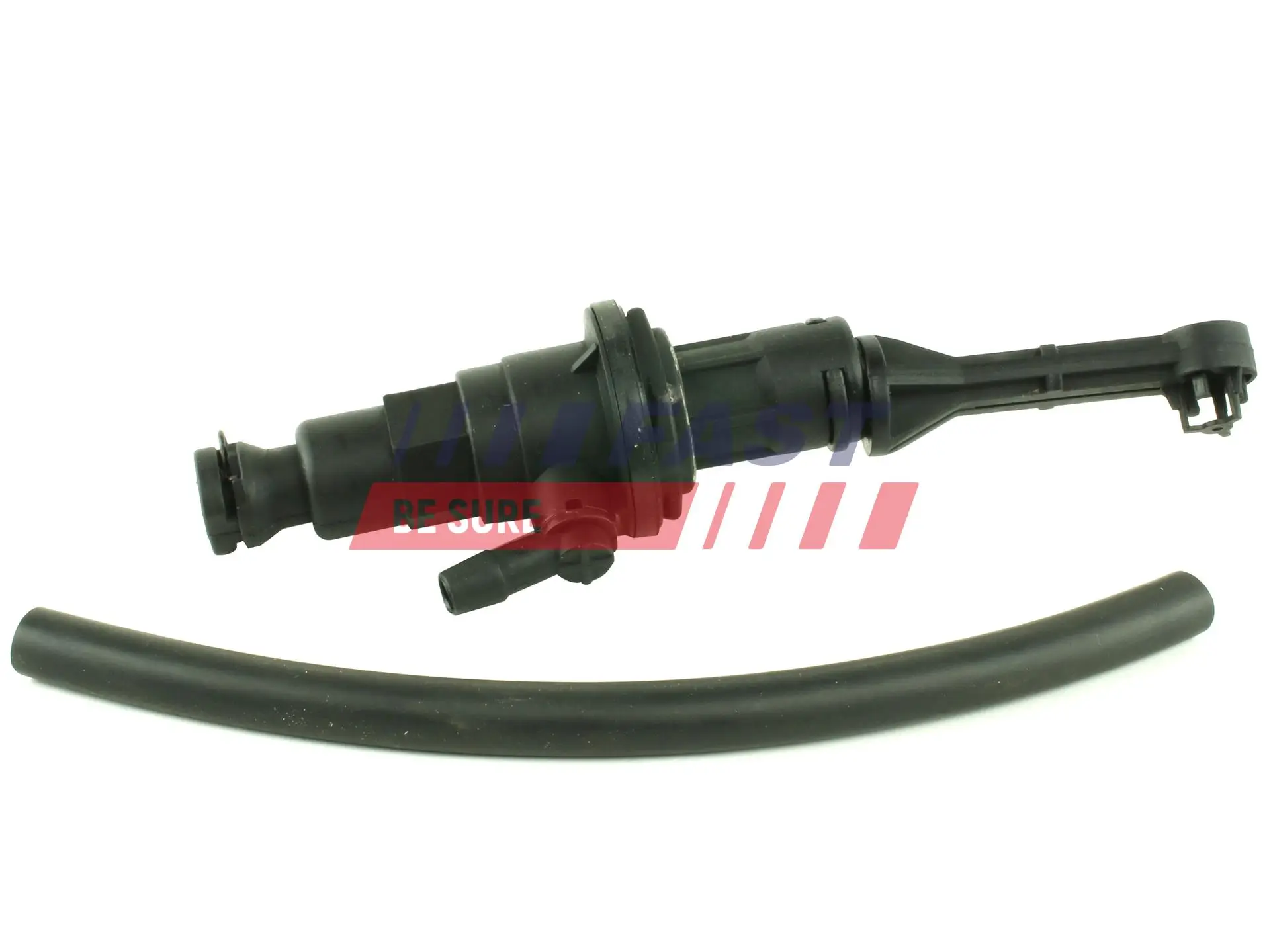 Geberzylinder, Kupplung FAST FT68030