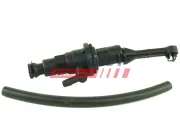 Geberzylinder, Kupplung FAST FT68030