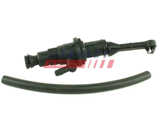 Geberzylinder, Kupplung FAST FT68030 Bild Geberzylinder, Kupplung FAST FT68030