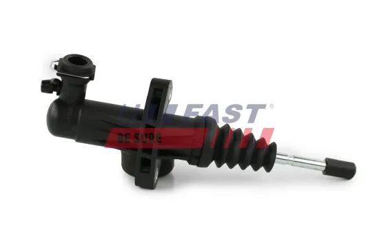 Zentralausrücker, Kupplung FAST FT68031 Bild Zentralausrücker, Kupplung FAST FT68031