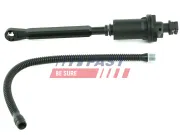 Geberzylinder, Kupplung FAST FT68032