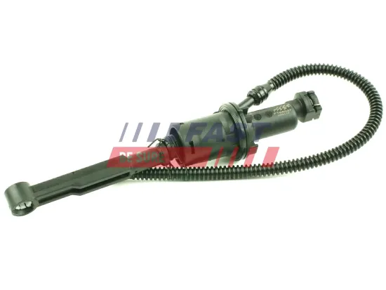 Geberzylinder, Kupplung FAST FT68037 Bild Geberzylinder, Kupplung FAST FT68037