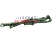 Geberzylinder, Kupplung FAST FT68038