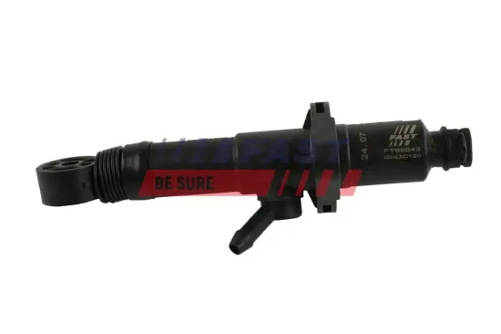 Nehmerzylinder, Kupplung FAST FT68045 Bild Nehmerzylinder, Kupplung FAST FT68045