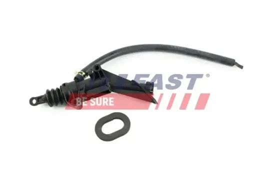 Geberzylinder, Kupplung FAST FT68048 Bild Geberzylinder, Kupplung FAST FT68048
