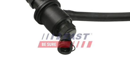 Geberzylinder, Kupplung FAST FT68049 Bild Geberzylinder, Kupplung FAST FT68049