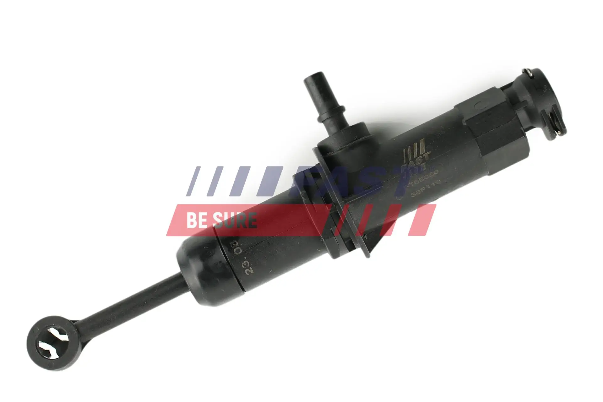 Geberzylinder, Kupplung FAST FT68050