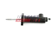 Nehmerzylinder, Kupplung FAST FT68053