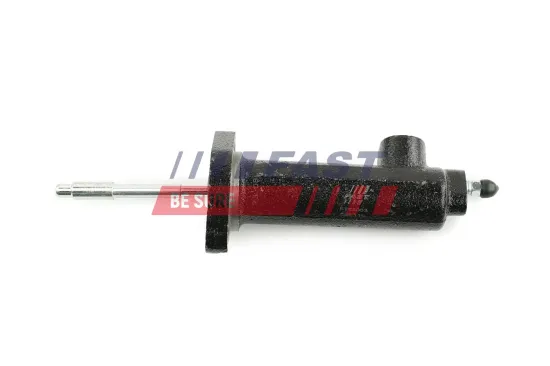 Nehmerzylinder, Kupplung FAST FT68053 Bild Nehmerzylinder, Kupplung FAST FT68053